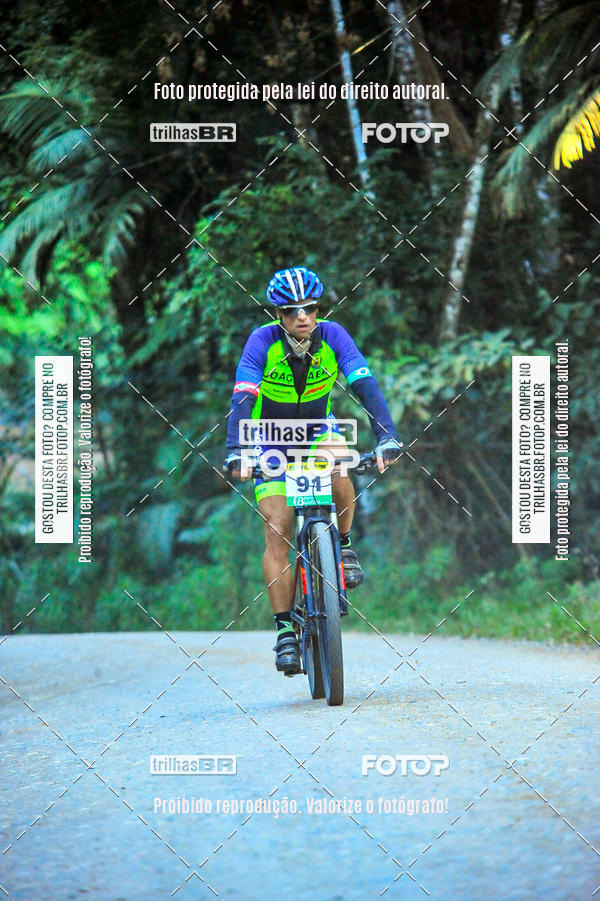 Buy your photos of the eventVolta do Pinheral on Fotop