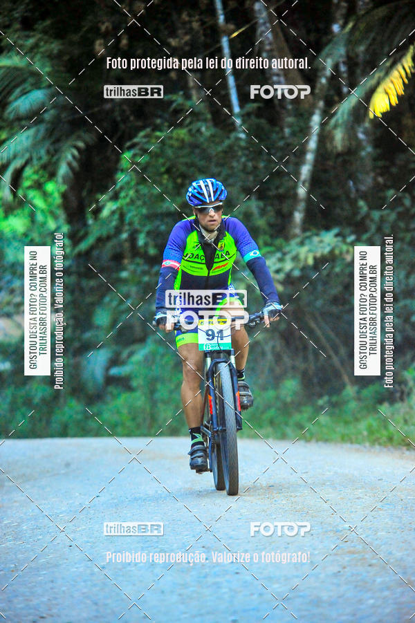 Buy your photos of the eventVolta do Pinheral on Fotop