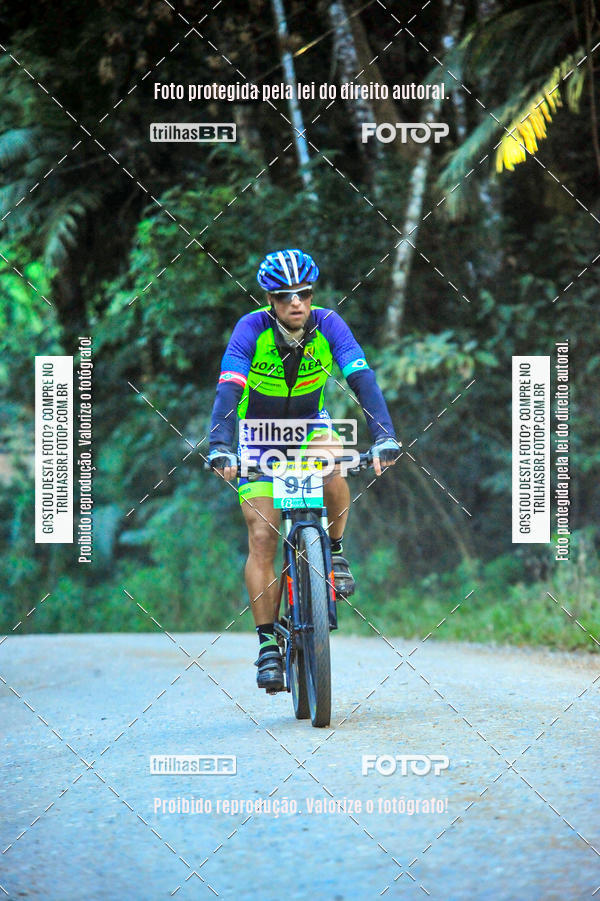 Buy your photos of the eventVolta do Pinheral on Fotop