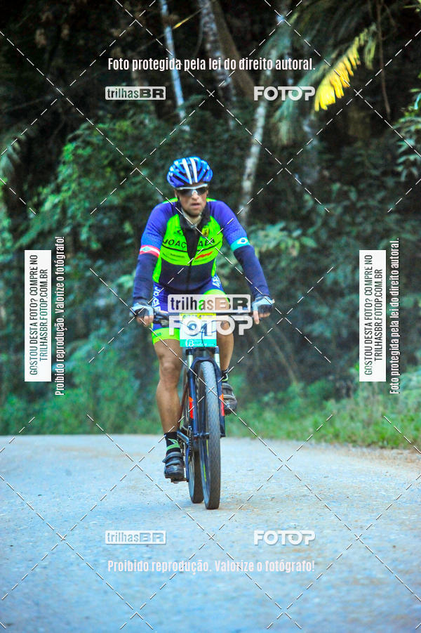 Buy your photos of the eventVolta do Pinheral on Fotop