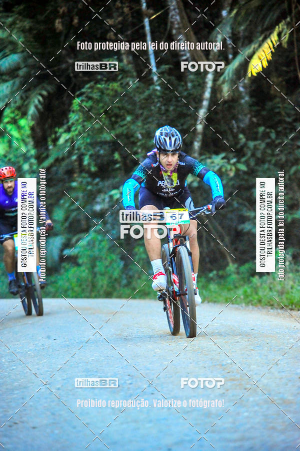 Buy your photos of the eventVolta do Pinheral on Fotop