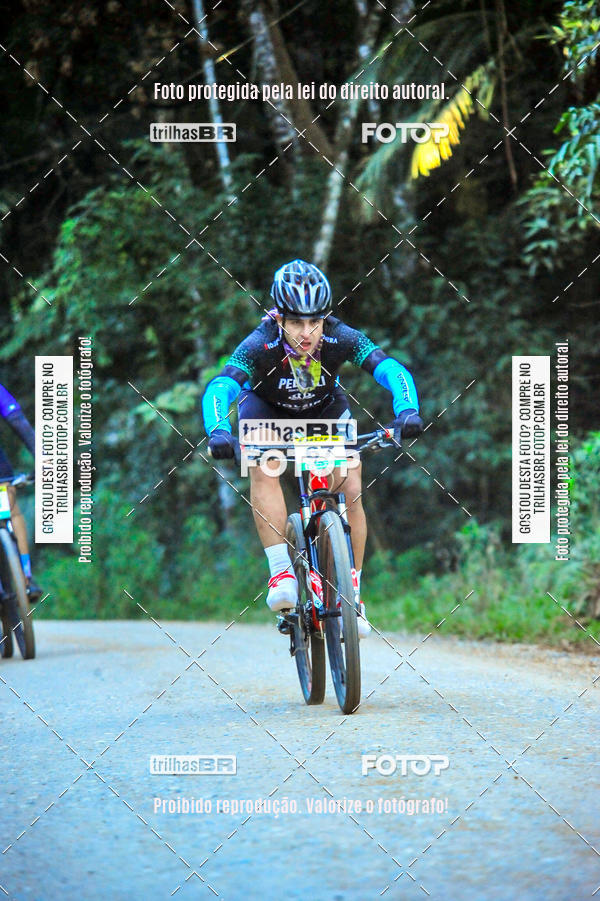 Buy your photos of the eventVolta do Pinheral on Fotop