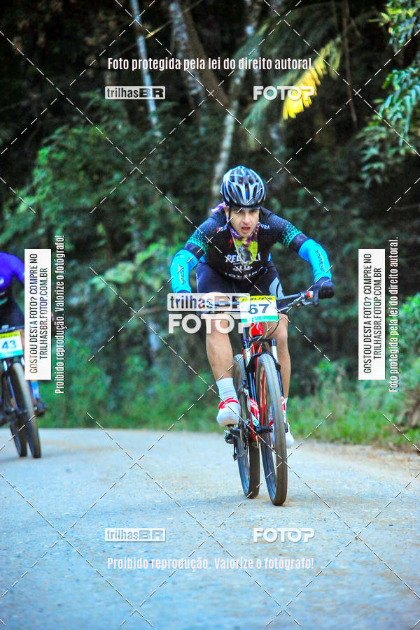 Buy your photos of the eventVolta do Pinheral on Fotop