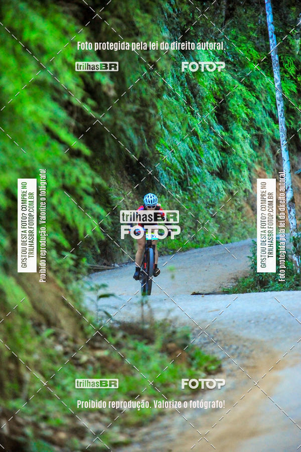 Buy your photos of the eventVolta do Pinheral on Fotop