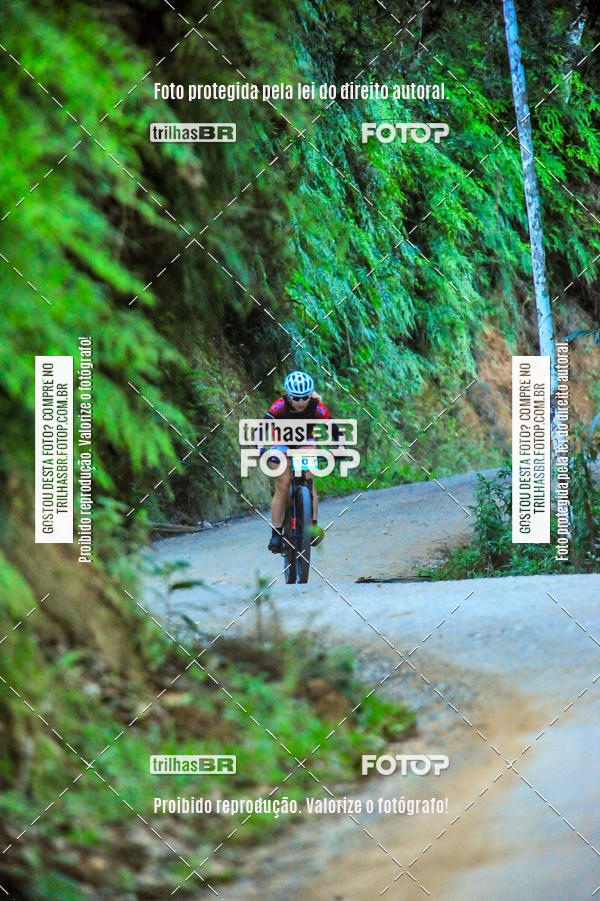 Buy your photos of the eventVolta do Pinheral on Fotop