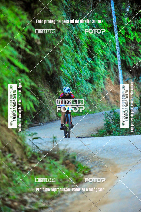 Buy your photos of the eventVolta do Pinheral on Fotop