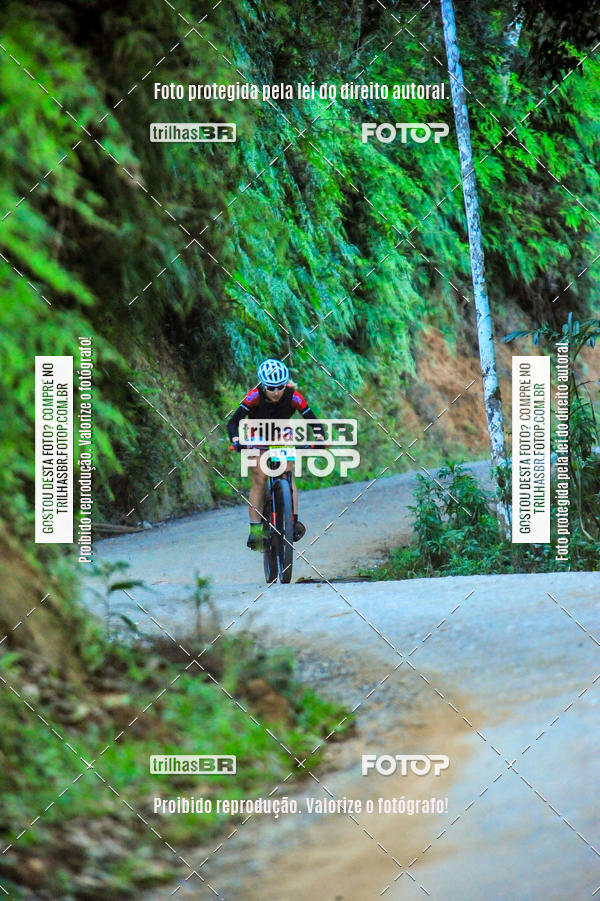 Buy your photos of the eventVolta do Pinheral on Fotop