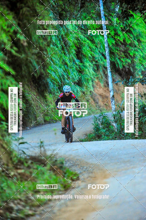 Buy your photos of the eventVolta do Pinheral on Fotop