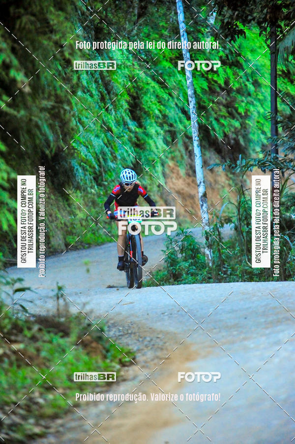 Buy your photos of the eventVolta do Pinheral on Fotop