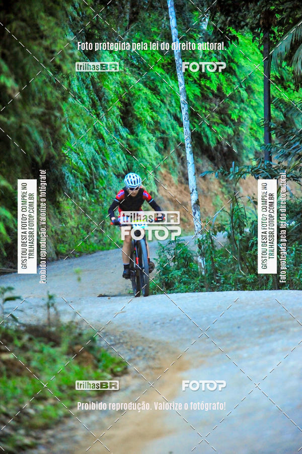 Buy your photos of the eventVolta do Pinheral on Fotop