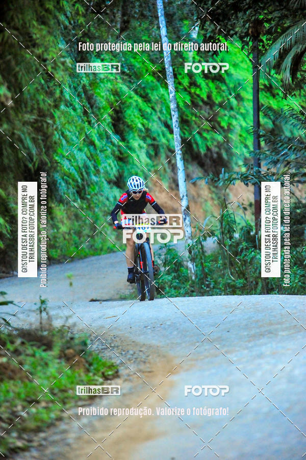 Buy your photos of the eventVolta do Pinheral on Fotop