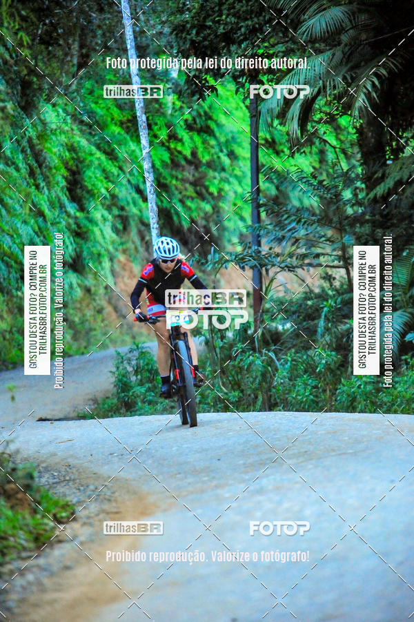 Buy your photos of the eventVolta do Pinheral on Fotop