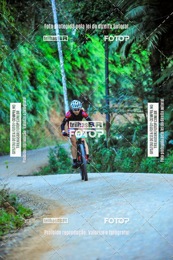 Buy your photos of the eventVolta do Pinheral on Fotop