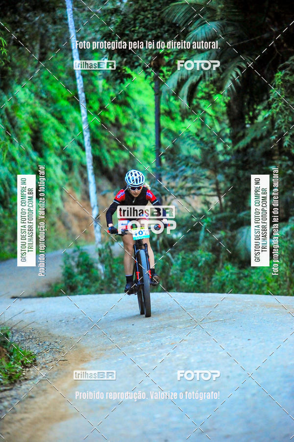 Buy your photos of the eventVolta do Pinheral on Fotop