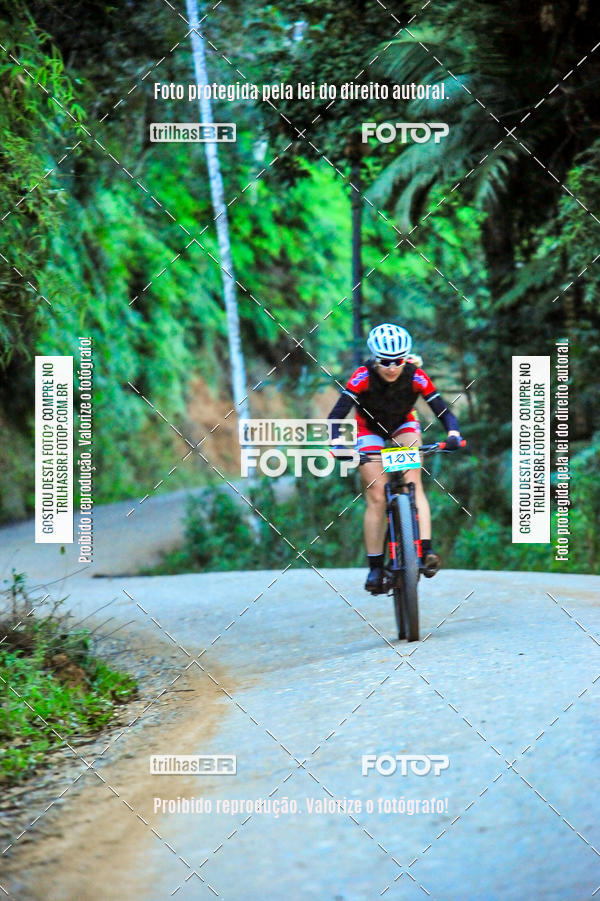 Buy your photos of the eventVolta do Pinheral on Fotop