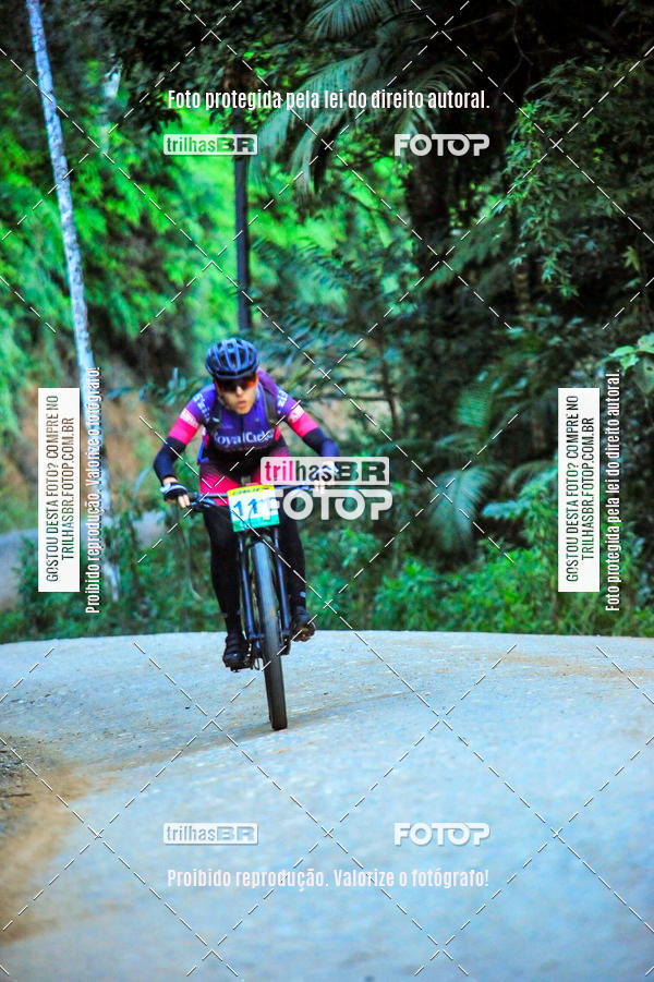 Buy your photos of the eventVolta do Pinheral on Fotop