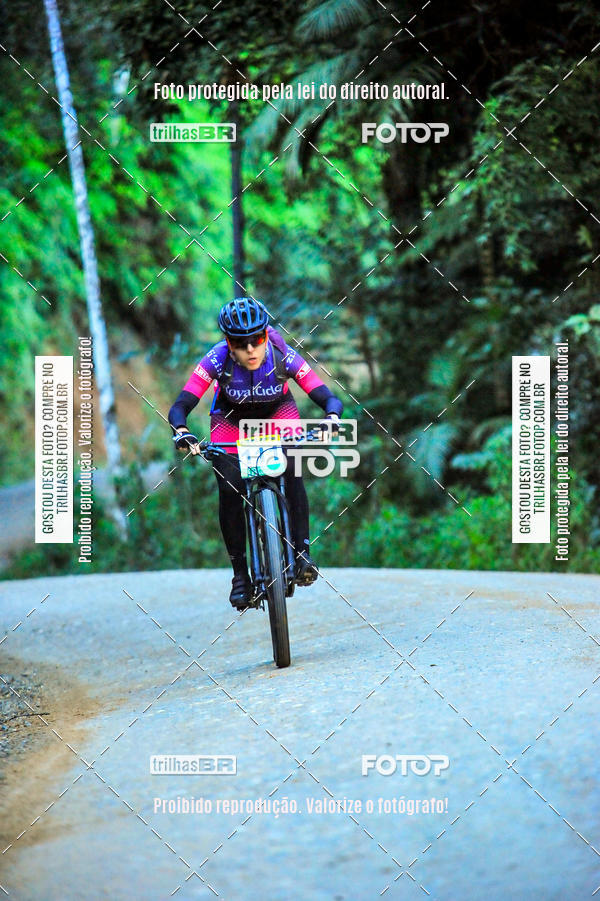 Buy your photos of the eventVolta do Pinheral on Fotop