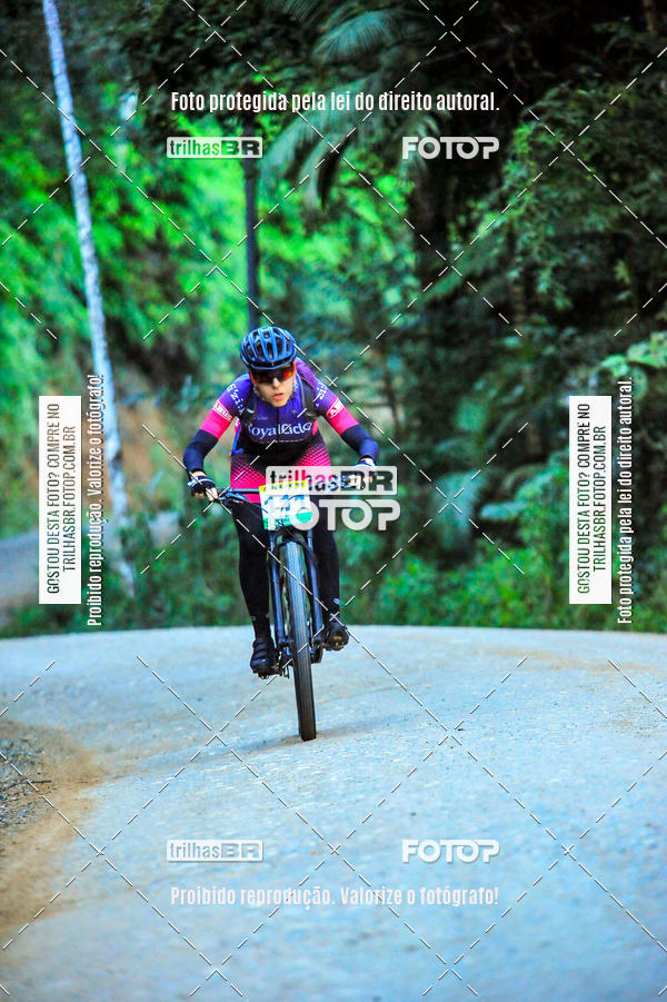 Buy your photos of the eventVolta do Pinheral on Fotop