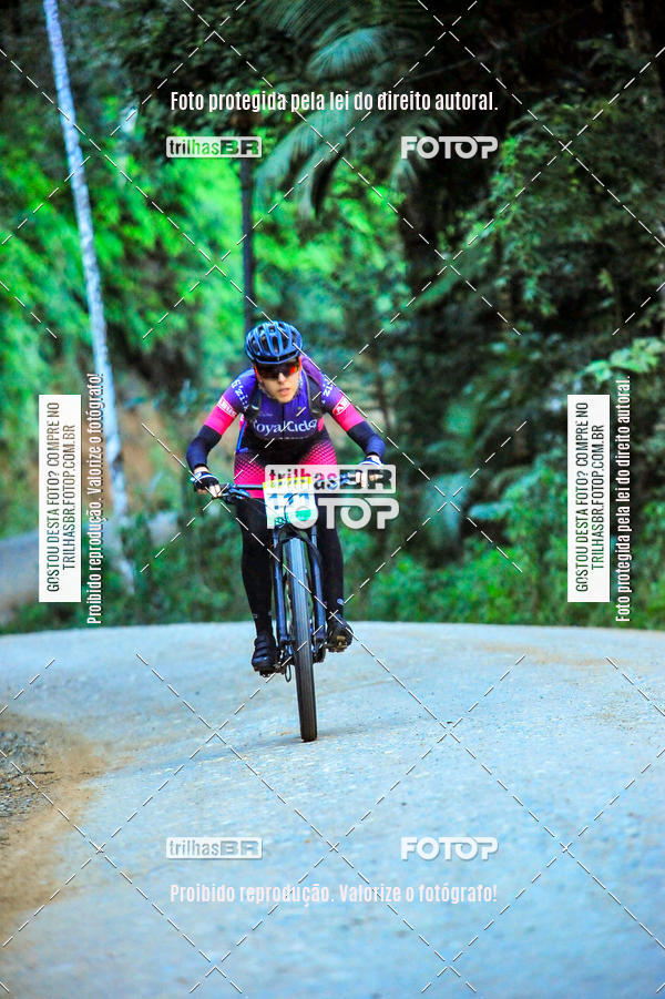 Buy your photos of the eventVolta do Pinheral on Fotop