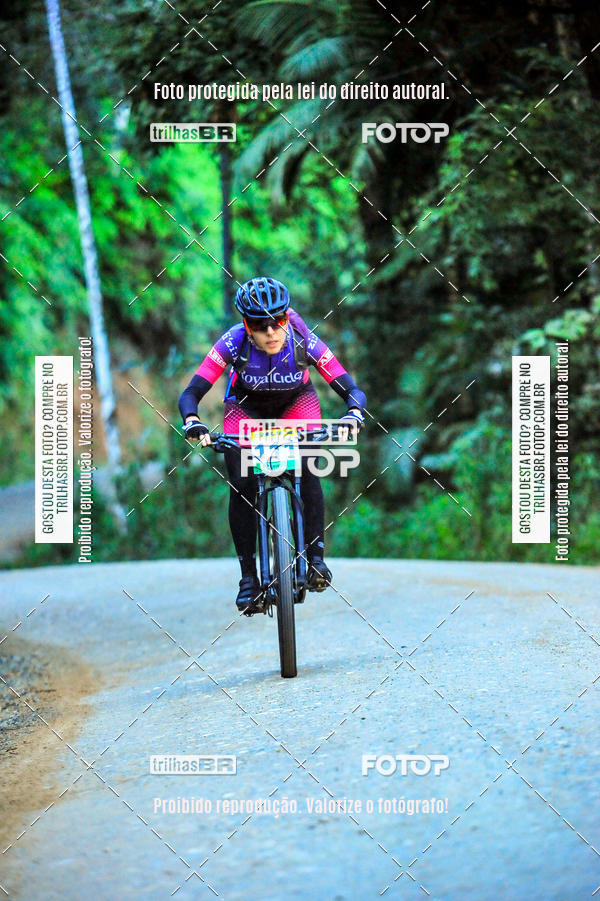 Buy your photos of the eventVolta do Pinheral on Fotop