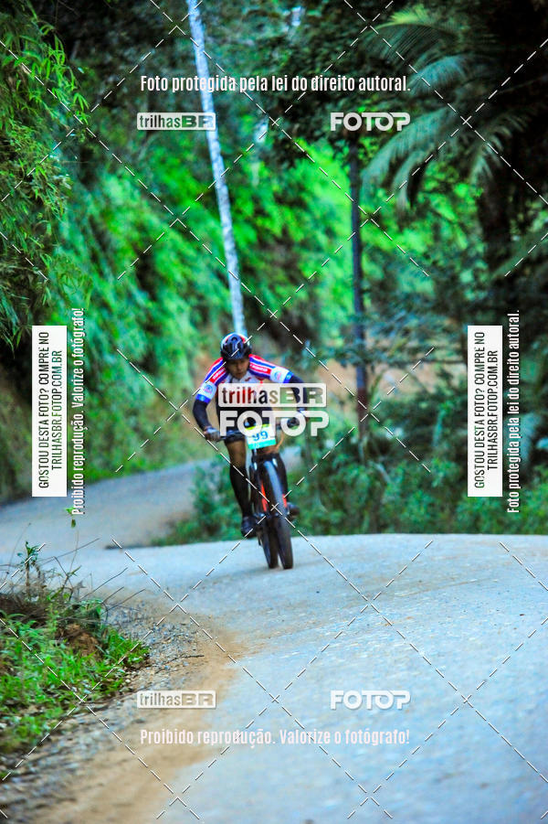 Buy your photos of the eventVolta do Pinheral on Fotop