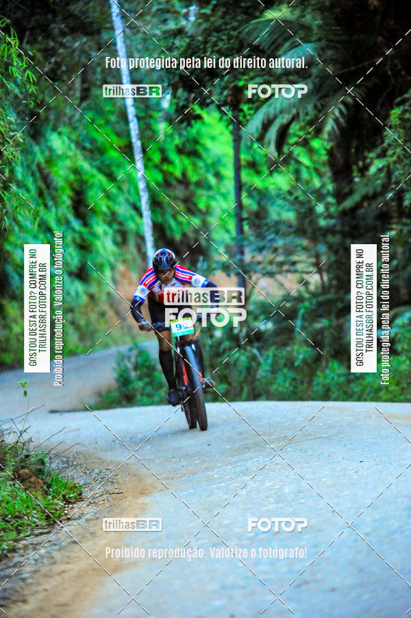 Buy your photos of the eventVolta do Pinheral on Fotop