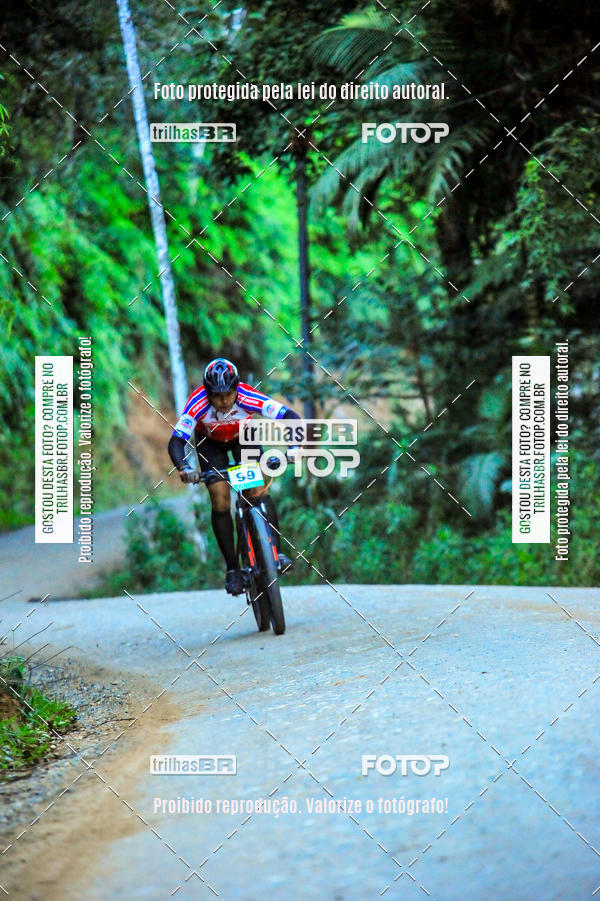 Buy your photos of the eventVolta do Pinheral on Fotop