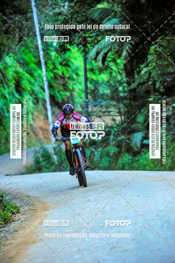 Buy your photos of the eventVolta do Pinheral on Fotop