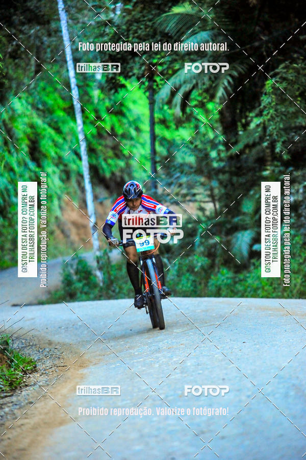 Buy your photos of the eventVolta do Pinheral on Fotop