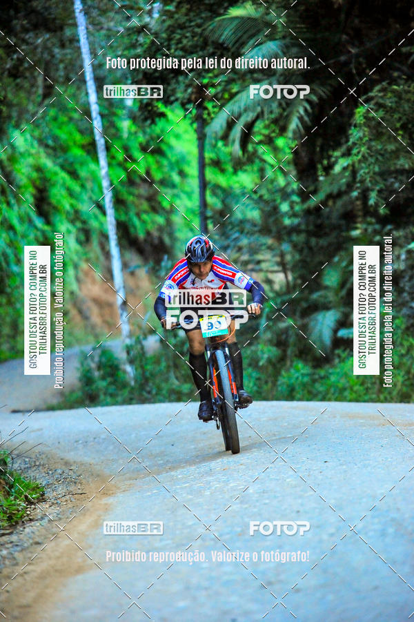 Buy your photos of the eventVolta do Pinheral on Fotop