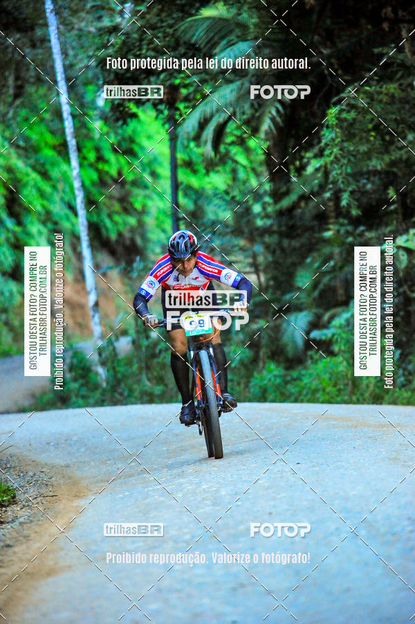 Buy your photos of the eventVolta do Pinheral on Fotop