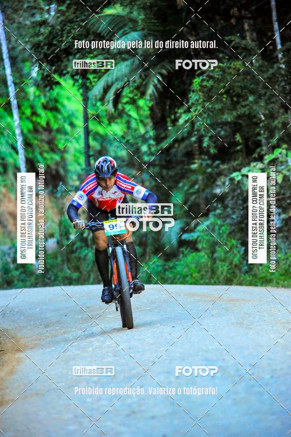 Buy your photos of the eventVolta do Pinheral on Fotop