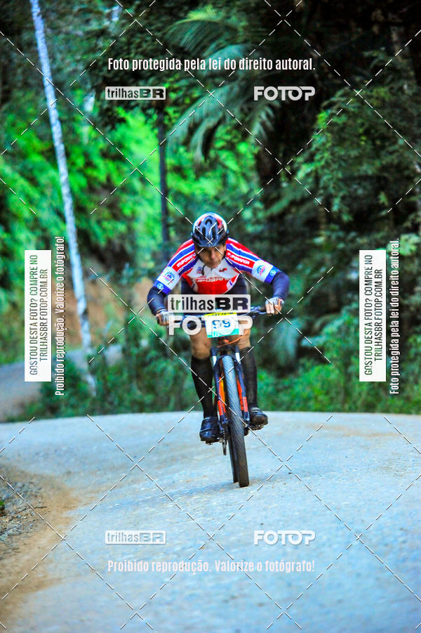 Buy your photos of the eventVolta do Pinheral on Fotop