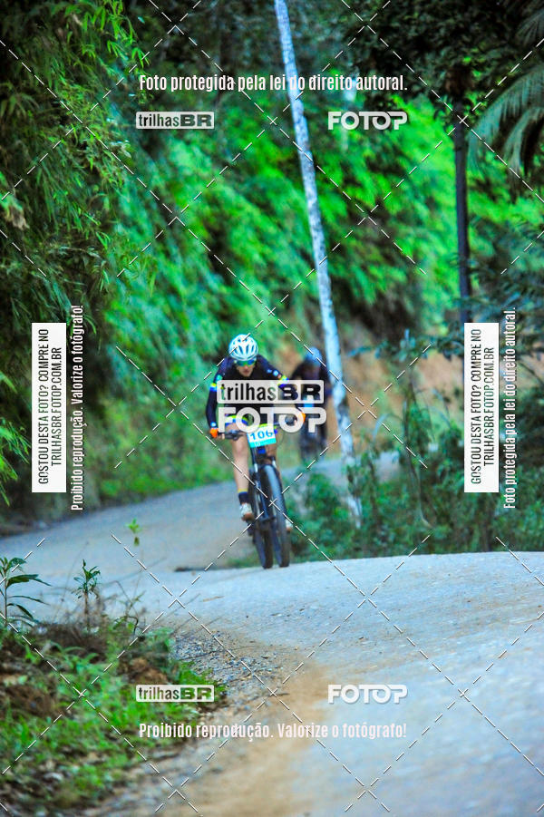 Buy your photos of the eventVolta do Pinheral on Fotop