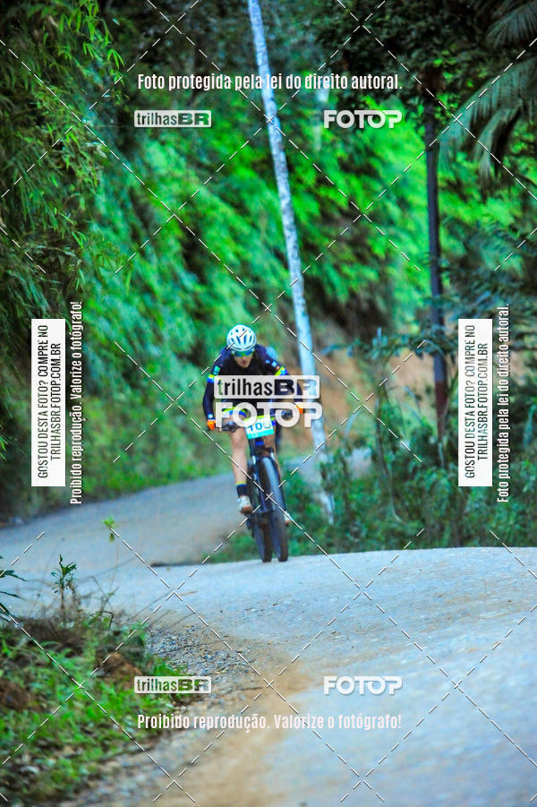 Buy your photos of the eventVolta do Pinheral on Fotop