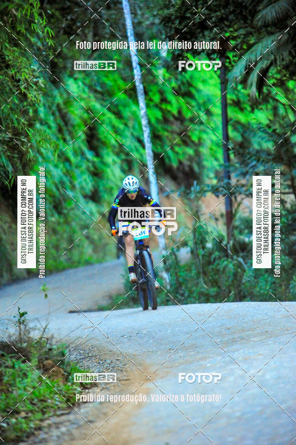 Buy your photos of the eventVolta do Pinheral on Fotop