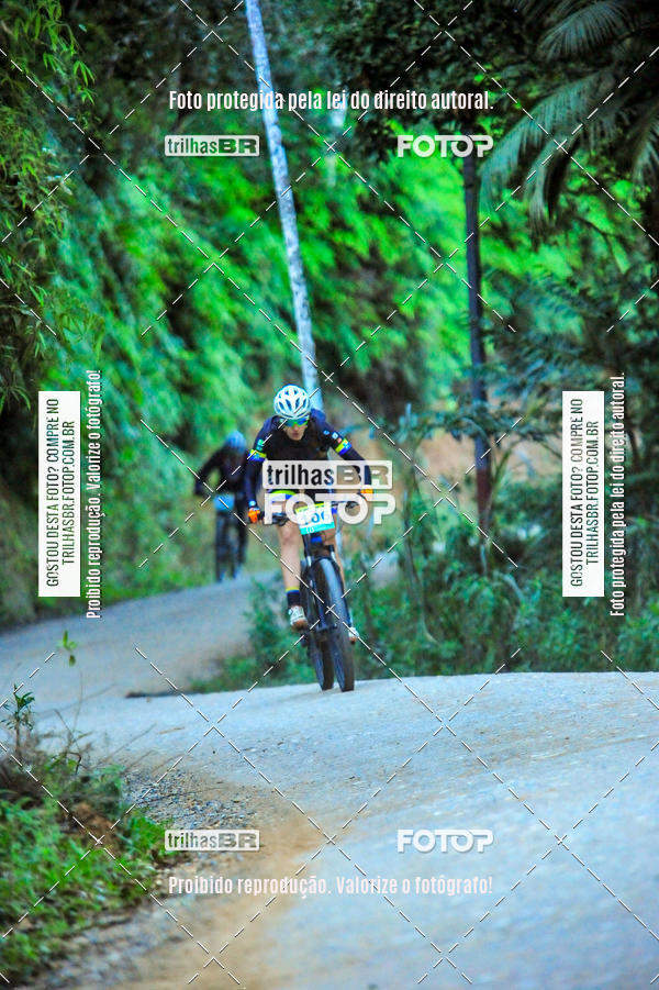 Buy your photos of the eventVolta do Pinheral on Fotop