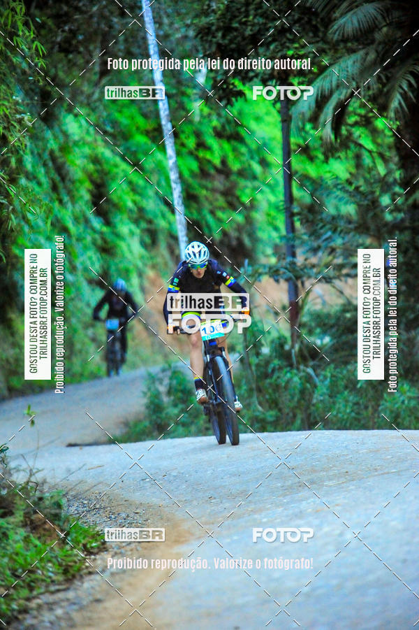 Buy your photos of the eventVolta do Pinheral on Fotop