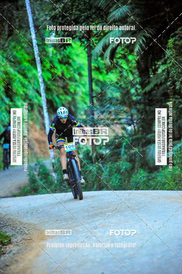 Buy your photos of the eventVolta do Pinheral on Fotop