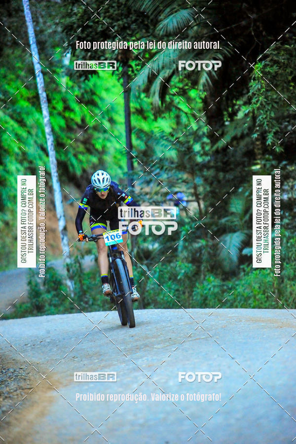 Buy your photos of the eventVolta do Pinheral on Fotop