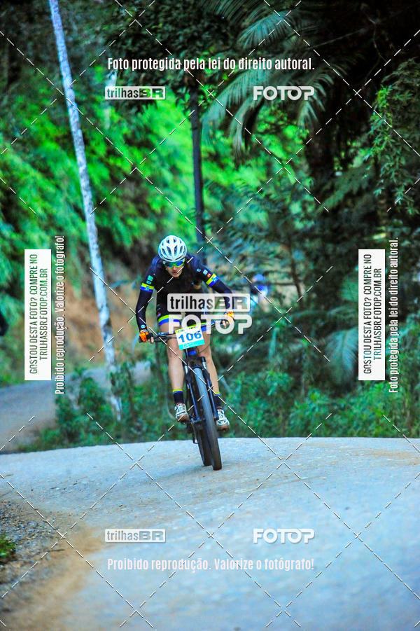 Buy your photos of the eventVolta do Pinheral on Fotop