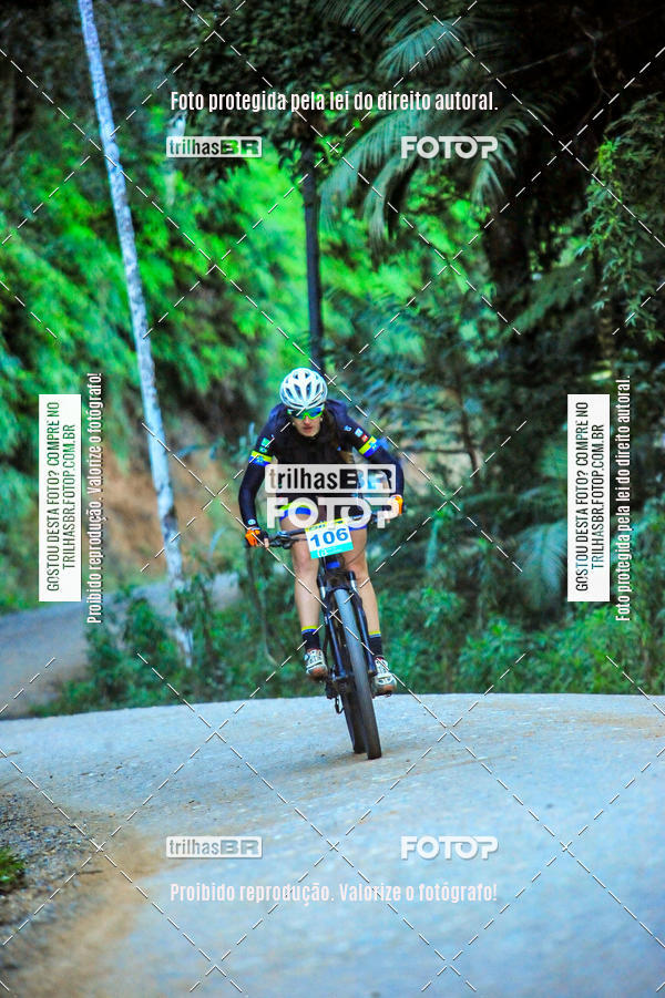 Buy your photos of the eventVolta do Pinheral on Fotop