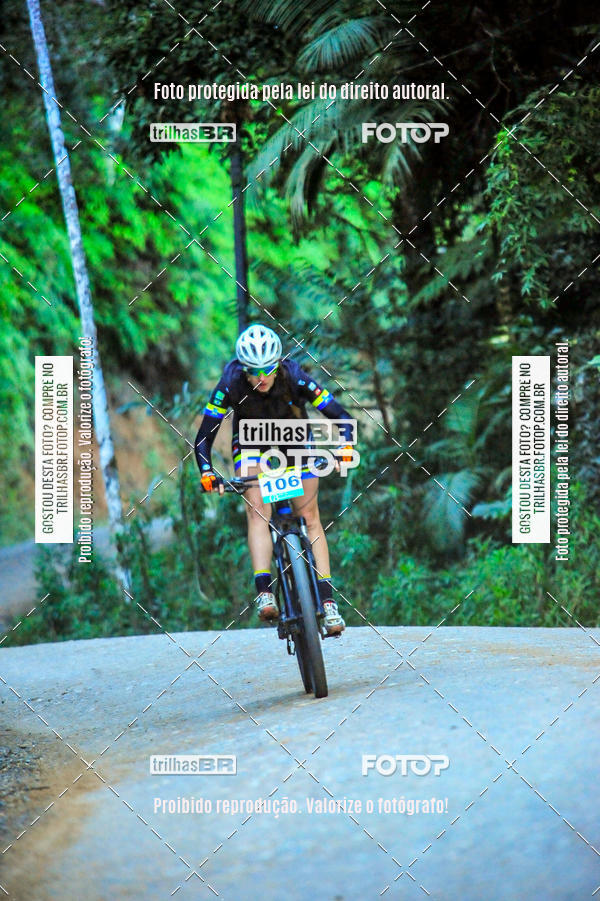 Buy your photos of the eventVolta do Pinheral on Fotop