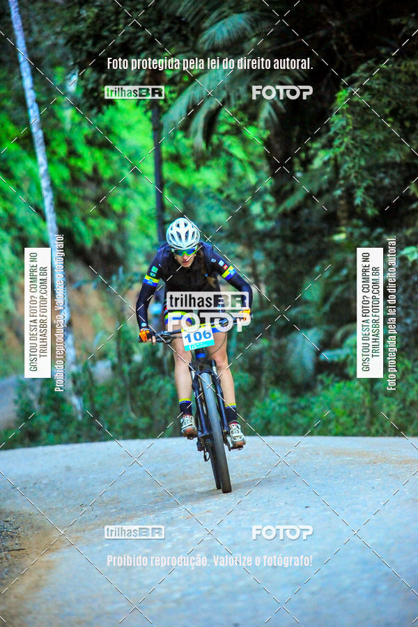 Buy your photos of the eventVolta do Pinheral on Fotop