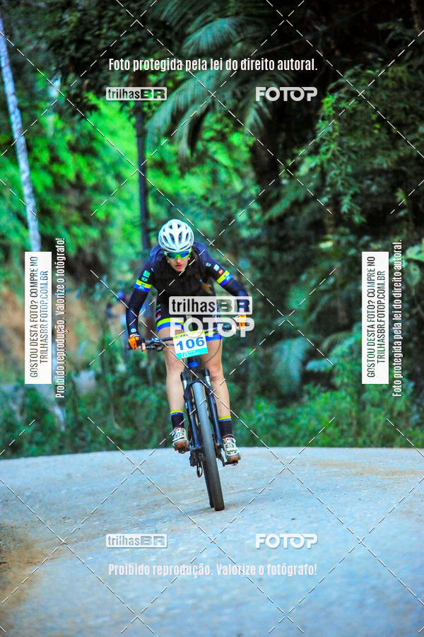 Buy your photos of the eventVolta do Pinheral on Fotop