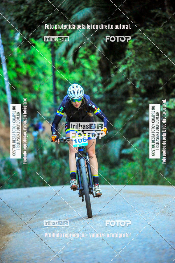 Buy your photos of the eventVolta do Pinheral on Fotop