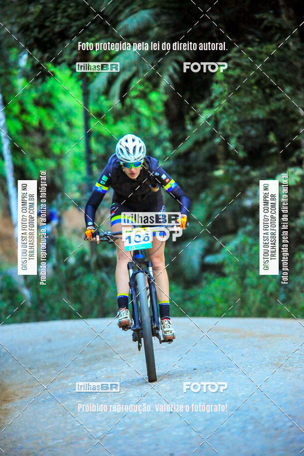 Buy your photos of the eventVolta do Pinheral on Fotop