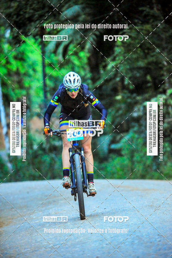 Buy your photos of the eventVolta do Pinheral on Fotop