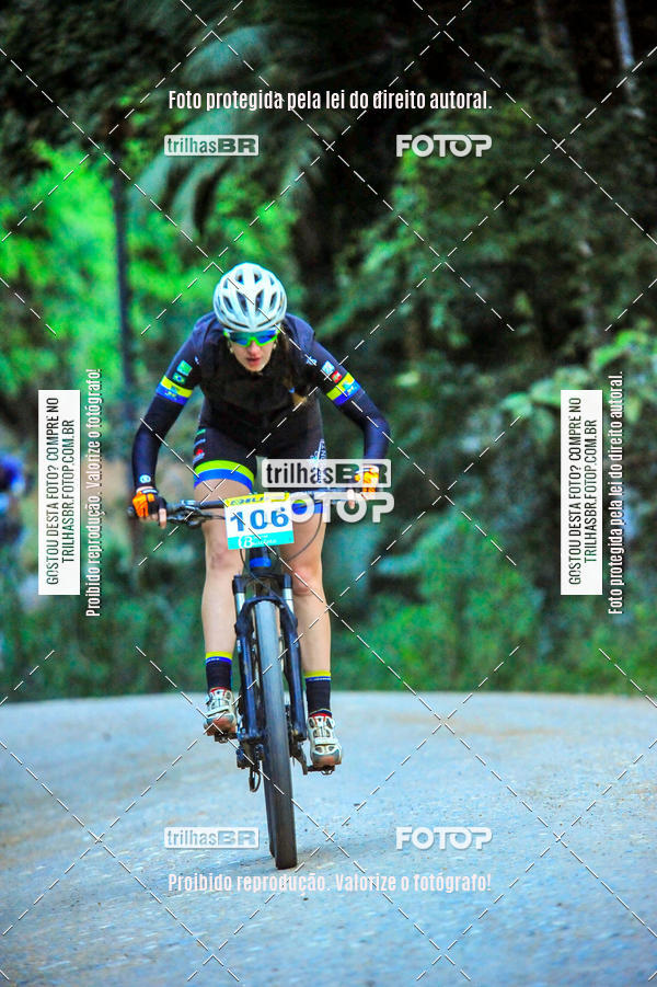 Buy your photos of the eventVolta do Pinheral on Fotop