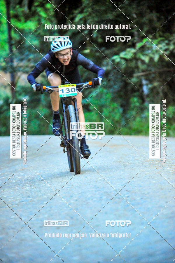 Buy your photos of the eventVolta do Pinheral on Fotop